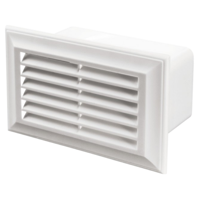 571 PVC VENTILACIJSKA MREŽA