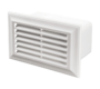 571 PVC VENTILACIJSKA MREŽA
