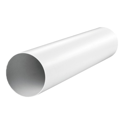 1010/1 PVC CIJEV ZA ZRAK D100/1M