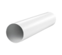 1010/1 PVC CIJEV ZA ZRAK D100/1M