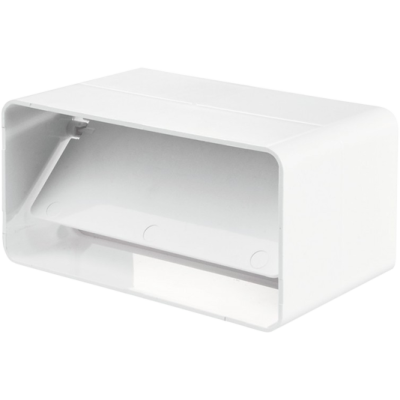 5151 PVC SPOJNICA /KV/