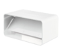 5151 PVC SPOJNICA /KV/