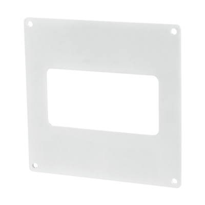 55 PVC SPOJNICA ZA ZID /KF/