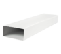 5010 FLAT PVC CIJEV ZA ZRAK 55X110X1000 /K1/