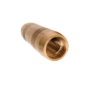 SPOJNICE ZA NAVOJNE ŠIPKE D17.2mm
