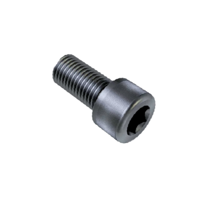 VIJAK ZA BAKRENE NAVOJNE ŠIPKE D17.2mm