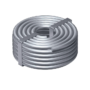 ALUMINIJSKI OKRUGLI VODIČ D8mm