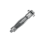 FISCHER HM 6x52 METALNI VIJAK ZA ŠUPLJE STIJENKE