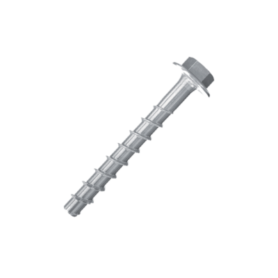 FISCHER FBS II 6 X 40/5 BETONSKI VIJAK