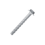 FISCHER FBS II 6 X 60/5 BETONSKI VIJAK