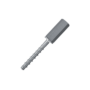 FISCHER FBS II 6X35 M8 / M10 S UNUTARNJIM NAVOJEM