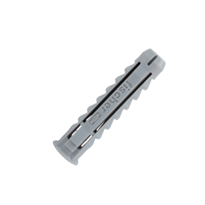 FISCHER SX 8×40 UNIVERZALNI VIJAK