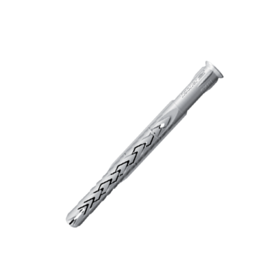 FISCHER SXRL 8×60 VIJAK