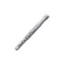 FISCHER SXRL 8x100 VIJAK