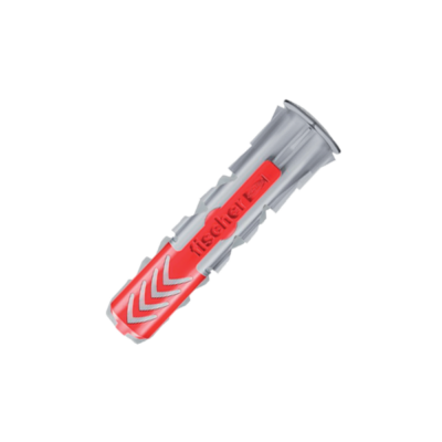 FISCHER DUOPOWER 14X70 VIJAK