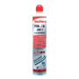 FISCHER FIS AB 300 T MALTER ZA UBRIZGAVANJE