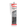 FISCHER FIAM 310 INTUMESCENT AKUSTIČNA MASTIKA 310ml