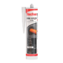 FISCHER FIGM 310 INTUMESCENTNI GRAFITNI MASTIK 310ml