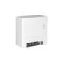 MINIR2-195007 WI-FI SMART SWITCH WITH DIY MODE