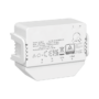 R3 MINI SMART PREKIDAČ