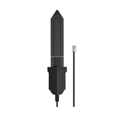 MS01 SOIL MOISTURE SENSOR