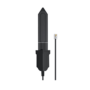MS01 SOIL MOISTURE SENSOR