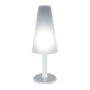 FELICE LED DEKORATIVNA LAMPA RGBW IP65