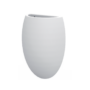 GENEVA SAKSIJA S LED OSVJETLJENJEM RGBW IP65