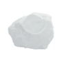 ICE ROCK LED LAMPA RGBW IP65