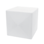 JEWEL LED STOL 3000K IP65