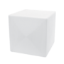 JEWEL LED STOL 5500K IP65