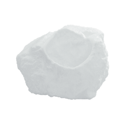 ICE ROCK LED LAMPA 5500K IP65