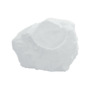 ICE ROCK LED LAMPA 5500K IP65