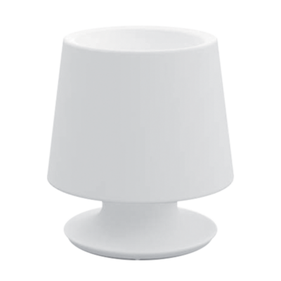 JOUR LED DEKORATIVNA LAMPA RGBW IP65