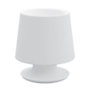JOUR LED DEKORATIVNA LAMPA RGBW IP65