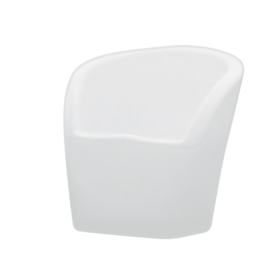 LISBOA LED FOTELJA 3000K IP65