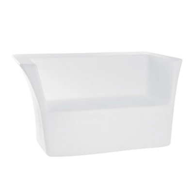 SALERNO LED SOFA RGBW IP65