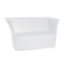 SALERNO LED SOFA RGBW IP65