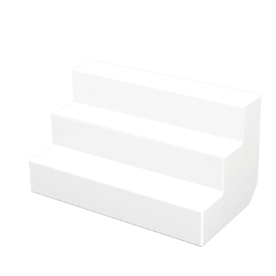 STAIRS LED STALAK ZA BOCE STEPENICE RGBW IP65