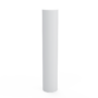 TOWER LED DEKORATIVNA LAMPA RGBW IP65