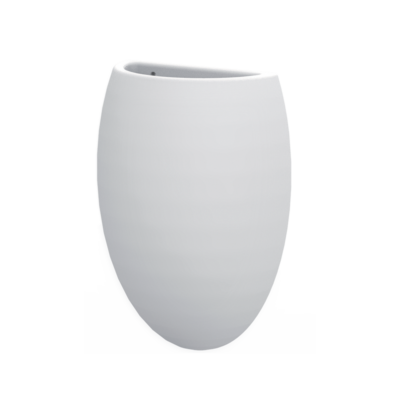 GENEVA SAKSIJA S LED OSVJETLJENJEM 5500K IP65
