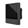 NS-86 SMART PANEL EU STANDARD