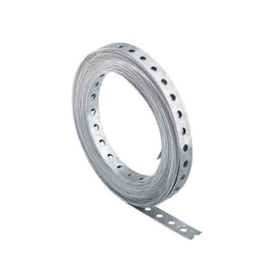 PERF.TRAKA 12×0.75