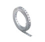 PERF.TRAKA 17x0.75