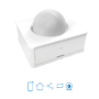 PIR3-RF SMART MOUTION SENZOR