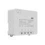 POWR3-195010 WI-FI SMART SWITCH WITH ENERGY MONITORING