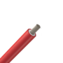 SOLARNI KABEL H1Z2Z2-K 0,6 / 1KV 1X4,00MM² CRVENI