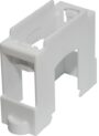 ADAPTER ZA DIN-ŠINU 35mm 1M UNIPACK  RB10