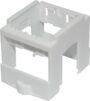 ADAPTER ZA DIN-ŠINU 35mm 2M UNIPACK RB11