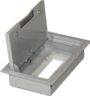 PODNA KUTIJA MT 7 UNIPACK RB30